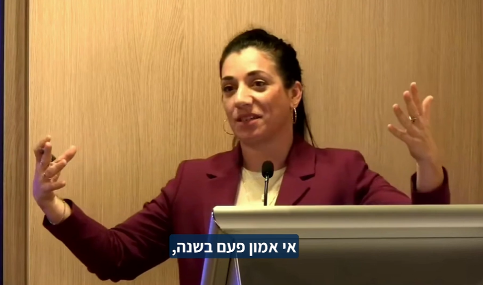 צילום מסך 2025-12-02 132732