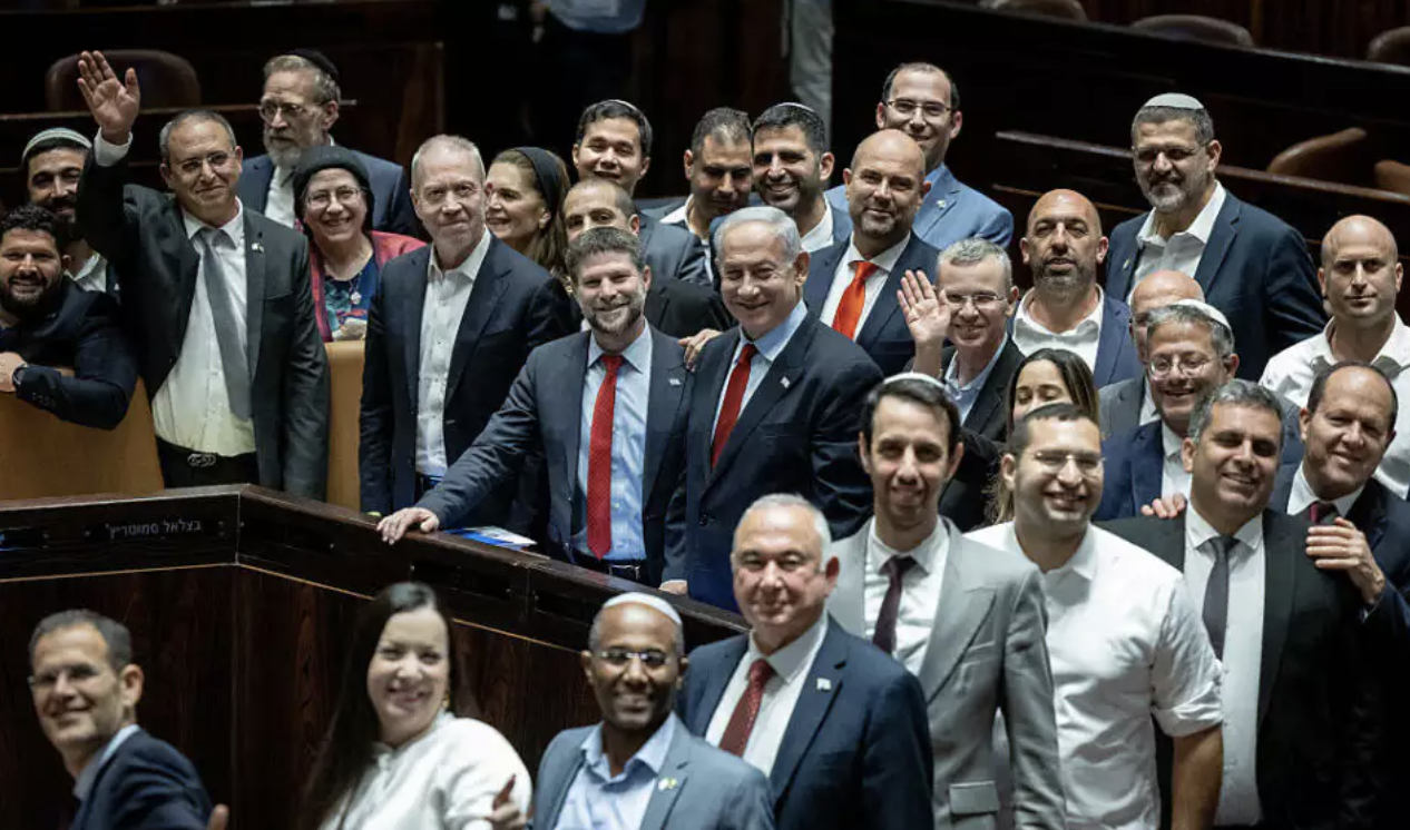 צילום מסך 2026-02-12 ב-10.54.19