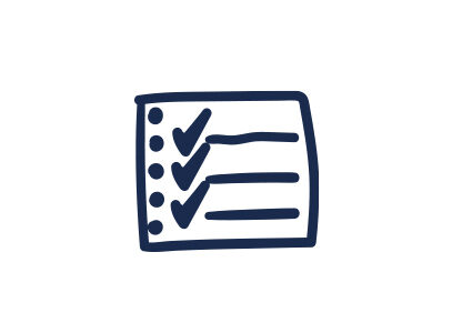 admin-ajax.php
