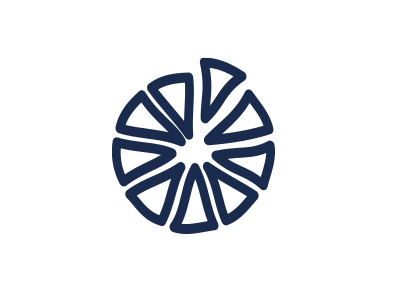 rrr